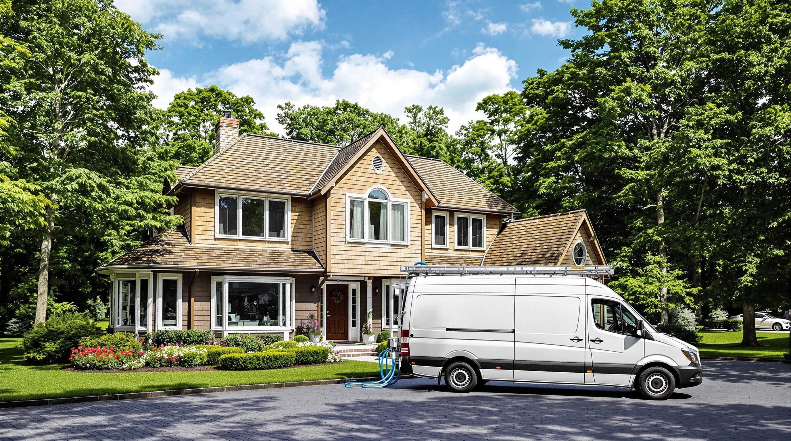 Draper Dryer Vent Cleaning dryer vent cleaning equipment