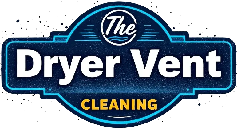 Draper Dryer Vent Cleaning
